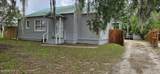 2416 Crill Avenue - Photo 1