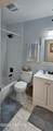 2416 Crill Avenue - Photo 11
