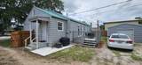 2416 Crill Avenue - Photo 12