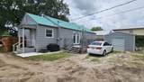 2416 Crill Avenue - Photo 13