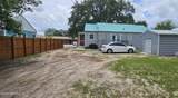 2416 Crill Avenue - Photo 15