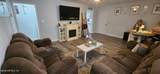 2416 Crill Avenue - Photo 9