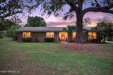 138 Ridgefield Court - Photo 1