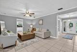 138 Ridgefield Court - Photo 11