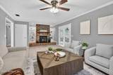 138 Ridgefield Court - Photo 13