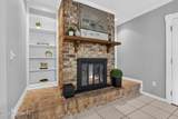138 Ridgefield Court - Photo 14