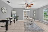 138 Ridgefield Court - Photo 15