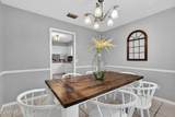 138 Ridgefield Court - Photo 17