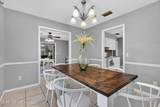 138 Ridgefield Court - Photo 18