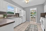 138 Ridgefield Court - Photo 19