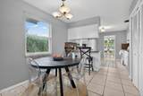 138 Ridgefield Court - Photo 23