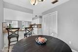 138 Ridgefield Court - Photo 24