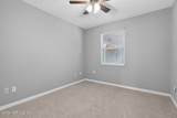 138 Ridgefield Court - Photo 26