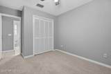 138 Ridgefield Court - Photo 27
