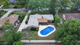 138 Ridgefield Court - Photo 3