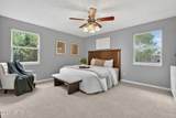 138 Ridgefield Court - Photo 30