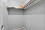 138 Ridgefield Court - Photo 35