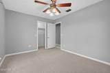 138 Ridgefield Court - Photo 36