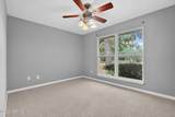138 Ridgefield Court - Photo 37