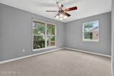 138 Ridgefield Court - Photo 38