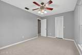 138 Ridgefield Court - Photo 39