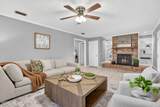 138 Ridgefield Court - Photo 4
