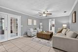 138 Ridgefield Court - Photo 40