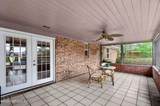 138 Ridgefield Court - Photo 41