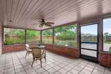 138 Ridgefield Court - Photo 42