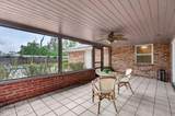 138 Ridgefield Court - Photo 43
