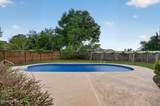 138 Ridgefield Court - Photo 44