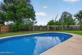 138 Ridgefield Court - Photo 45