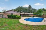 138 Ridgefield Court - Photo 46