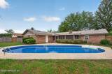 138 Ridgefield Court - Photo 47