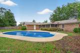 138 Ridgefield Court - Photo 48