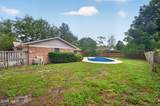 138 Ridgefield Court - Photo 49