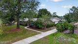 138 Ridgefield Court - Photo 50