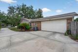 138 Ridgefield Court - Photo 51