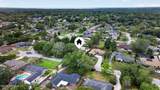 138 Ridgefield Court - Photo 54