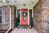 138 Ridgefield Court - Photo 7