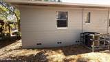 10335 Haverford Road - Photo 10
