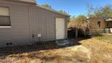10335 Haverford Road - Photo 11