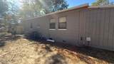 10335 Haverford Road - Photo 12