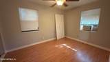 10335 Haverford Road - Photo 2