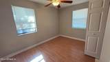 10335 Haverford Road - Photo 3