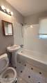 10335 Haverford Road - Photo 5