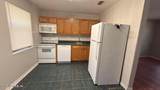 10335 Haverford Road - Photo 6