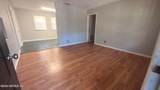 10335 Haverford Road - Photo 7