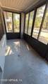 10335 Haverford Road - Photo 8