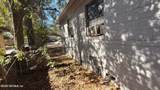 10335 Haverford Road - Photo 9